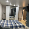 Гостиница Квартира Посуточно, фото 2