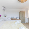 Отель Apart-hotel Mykonian Breeze, фото 9