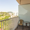 Апартаменты Sunline Актер Гэлакси, фото 14