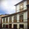 Апарт-Отель Old Town Quito Suites, фото 4