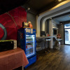 Хостел CheQinn, фото 32