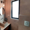 Апартаменты Exclusive 3 Bdr - Rothschild #TL40, фото 11