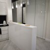 Гостиница Квартира Барселона-Парк 516, фото 15