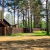 Гостиница Частный дом Evia forest house, фото 13