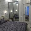 Гостиница Apartamenty Roz 36, фото 3