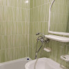Гостиница Квартира Есенина 58, фото 12