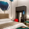 Отель B&B Napoli Time Guest House, фото 6