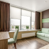 Апарт-отель Radius Central House by ОГНИ Rent, фото 24