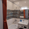Гостиница Квартира Студия Terra 10, фото 12
