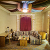 Бутик-отель Qız Qalası Hotel, фото 3