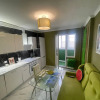Апартаменты Nova Sky с красивым видом, фото 8