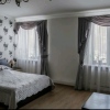 Мини-отель Эдем, фото 2