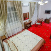Отель Qibla Tozabog, фото 29