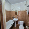 Гостиница Квартира Уютная квартира на Пионерской, фото 6