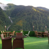 Отель Ayder Doga Resort, фото 1
