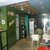 Хостел BGC Boutique Hostel And Dorm, фото 7