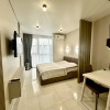 Апартаменты Dailyrent Sochi, фото 1
