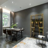Апартаменты Let Your Flat Невский 150, фото 4