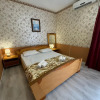 Гостевой Дом Славный Дом, фото 6