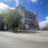 Гостиница Квартира Привет, Я В Центре!, фото 11