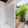 Отель Вилла Baan Khunying – Secluded Phuket Beachfront Villa, фото 17