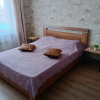 Гостиница Квартира Уютная на Щапова, фото 20