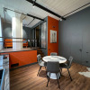 Апартаменты Color Rooms, фото 2