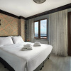 Отель Mytra Hotel, фото 27