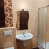 Отель Частный дом В Гродно, фото 12