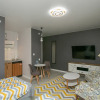 Апартаменты Dream 4, фото 3