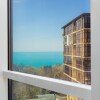 Апартаменты Дизайнерские в Тихом месте у моря, фото 16
