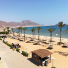 Отель La Playa Beach Resort Taba, фото 3