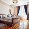 Апартаменты Apart39 Президент в Самом Центре, фото 10