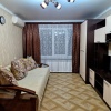 Гостиница Квартира KEY2HOME на Калинина в Новочеркасске