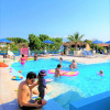 Отель Zorbas Beach Village, фото 33