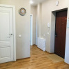 Гостиница Квартира в центре города, фото 14