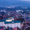 Отель Hotel Araliya Red -Nuwara Eliya, фото 3