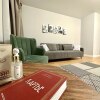 Апартаменты Дом 89 в Микрорайоне Славянский 6/1 - 74, фото 7