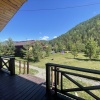 Гостиница База Отдыха BraunHaus, фото 18