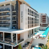 Отель Riolavitas Resort & Spa Hotel, фото 5