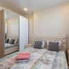 Гостиница Квартира 1 Комнатная 50 м², фото 12