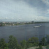 Гостиница Квартира Neva River View, фото 18