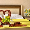 Курортный Отель GardenBerry Hotel, фото 40