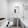 Апартаменты 3 MaxRealty24 Cходненская 8, фото 14