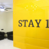 Апарт-Отель Stay 10, фото 2