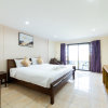 Отель Hillside Resort Pattaya, фото 16