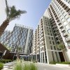 Отель Magnificent Apartments in Dubai Hills в Дубае