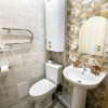 Гостиница Квартира-студия 2 на Некрасовской, фото 4