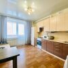 Апартаменты Советская 190 Д, фото 11