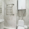 Гостиница Квартира Светлая и Уютная, фото 5